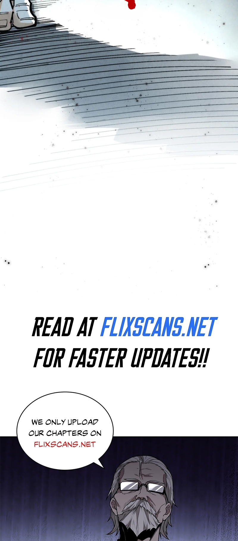 Page 41 of Chapter 272