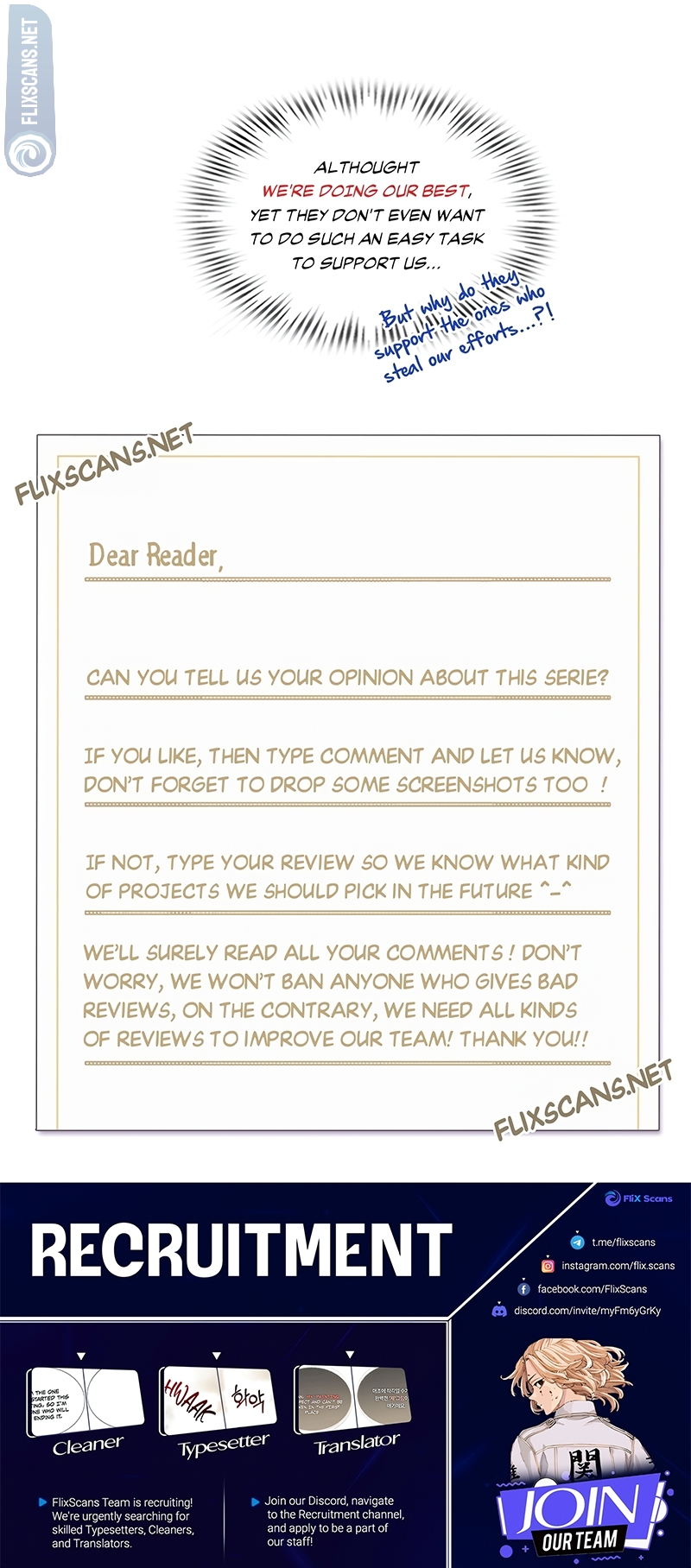 Page 43 of Chapter 272