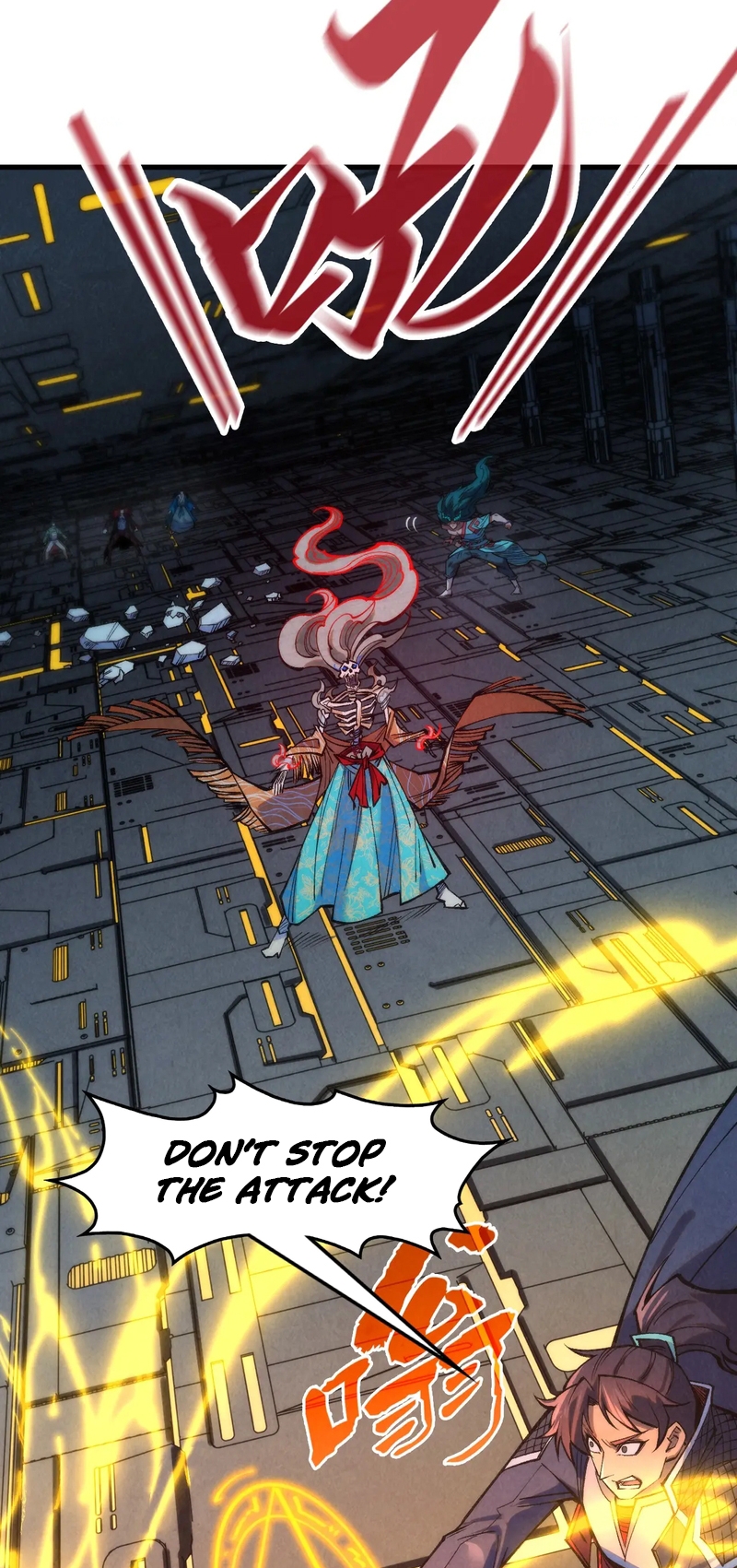 Page 3 of Chapter 273