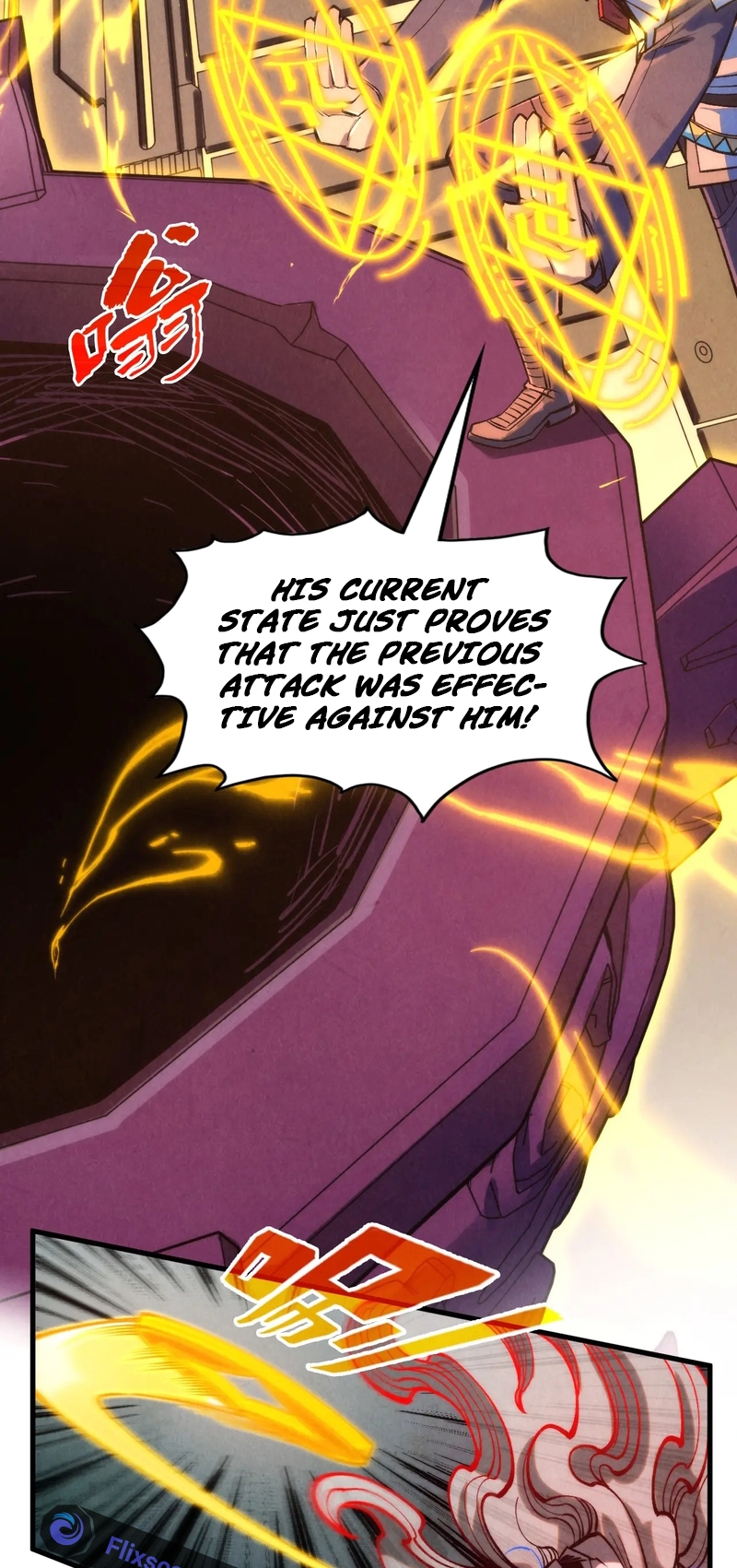 Page 4 of Chapter 273