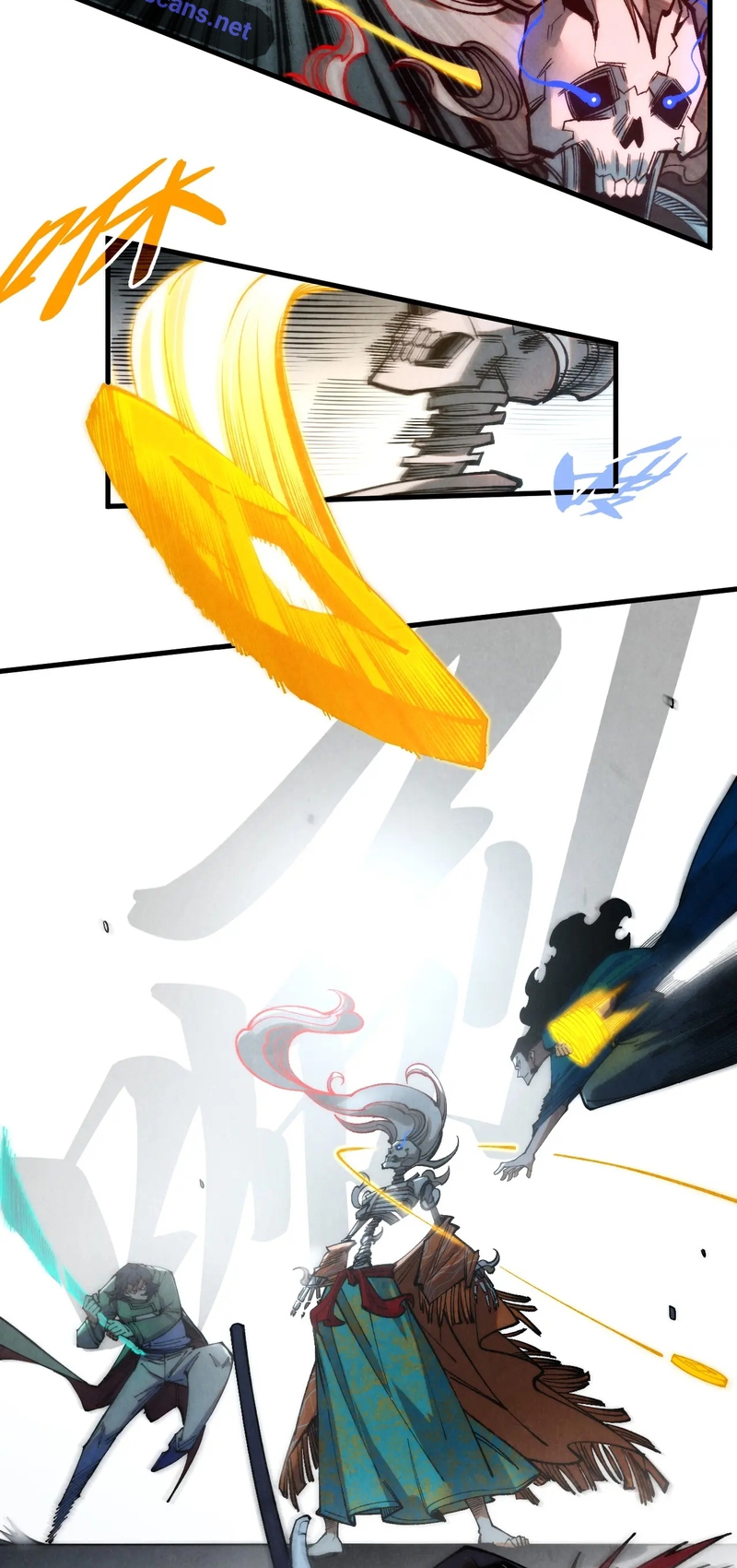 Page 5 of Chapter 273
