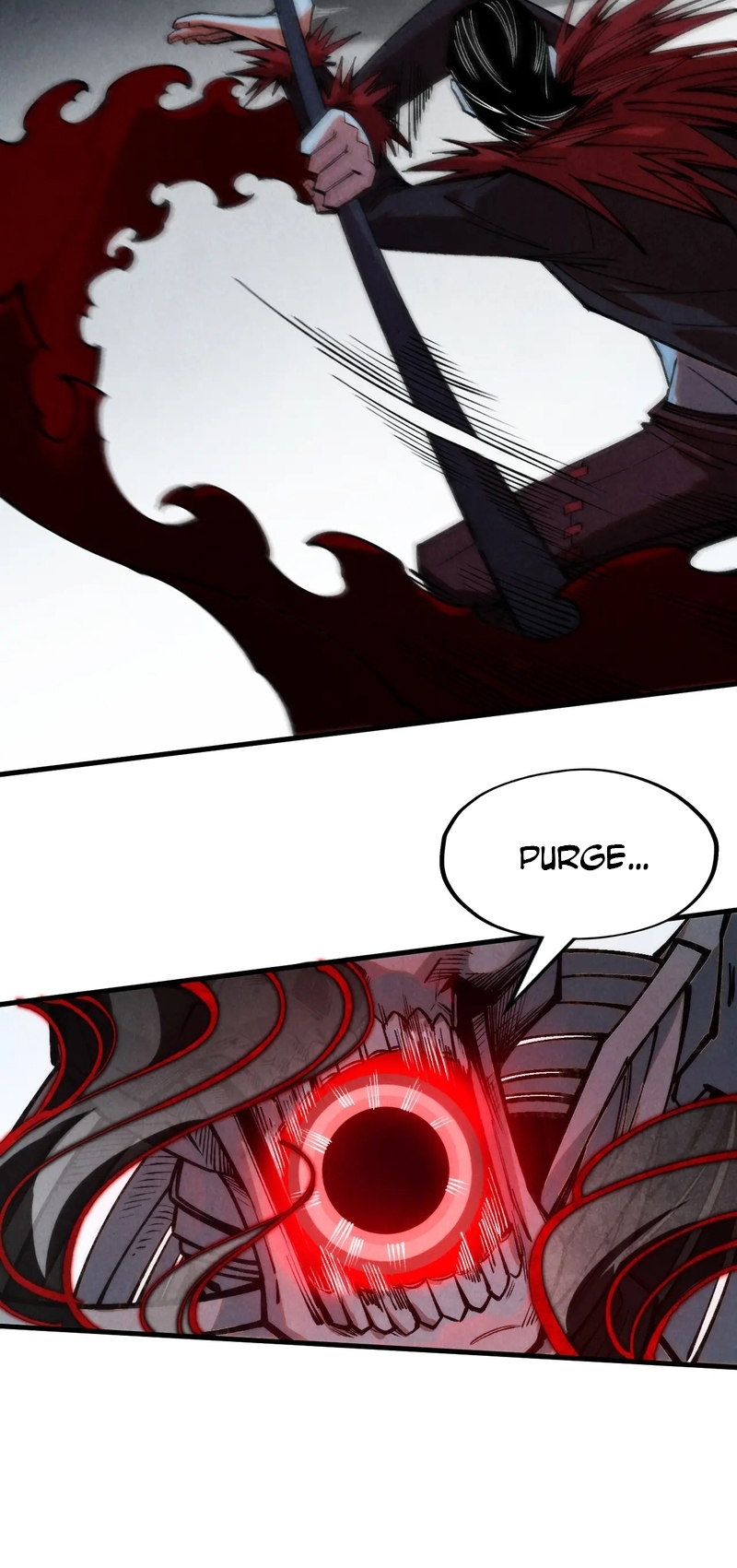 Page 6 of Chapter 273