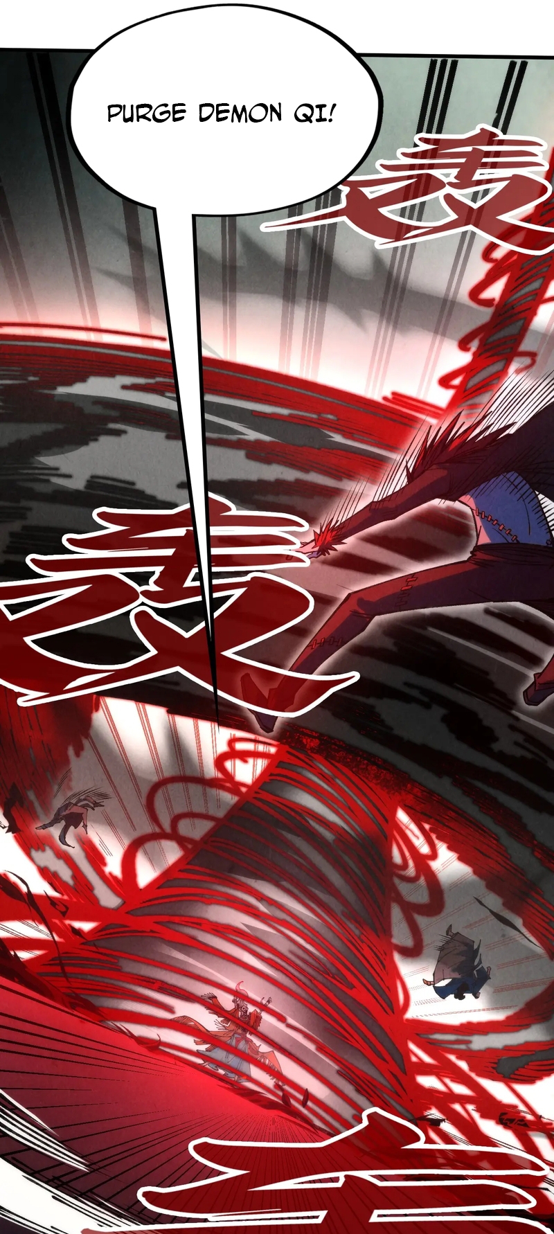 Page 7 of Chapter 273