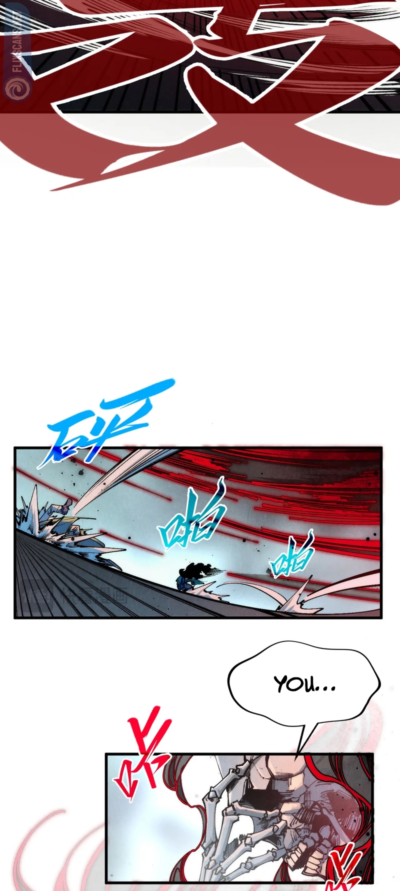 Page 8 of Chapter 273