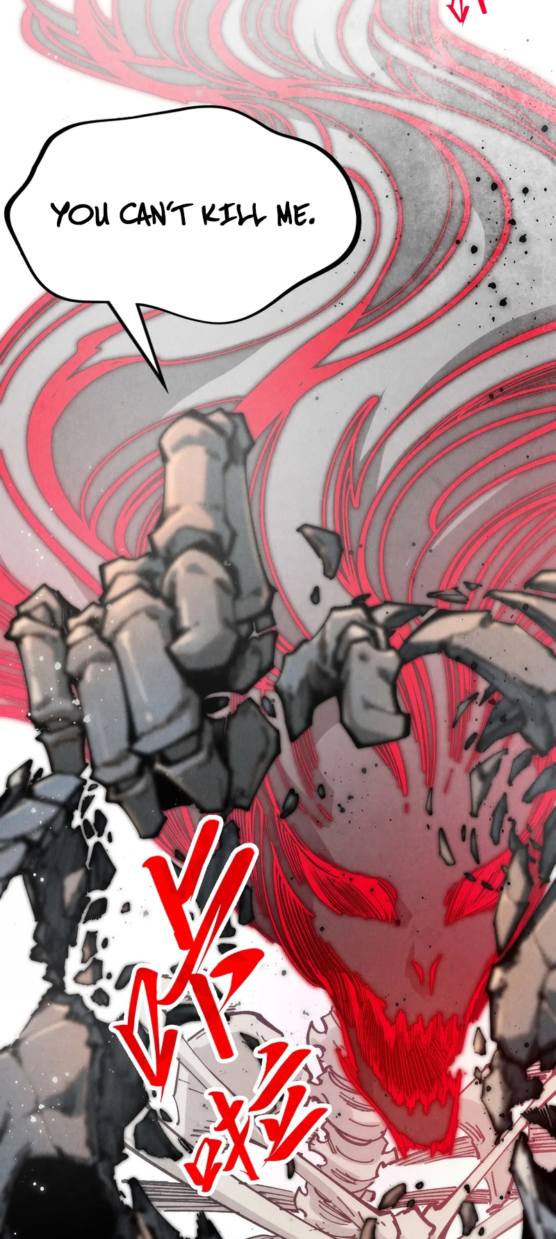 Page 9 of Chapter 273
