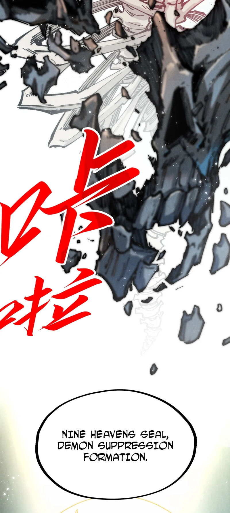 Page 10 of Chapter 273