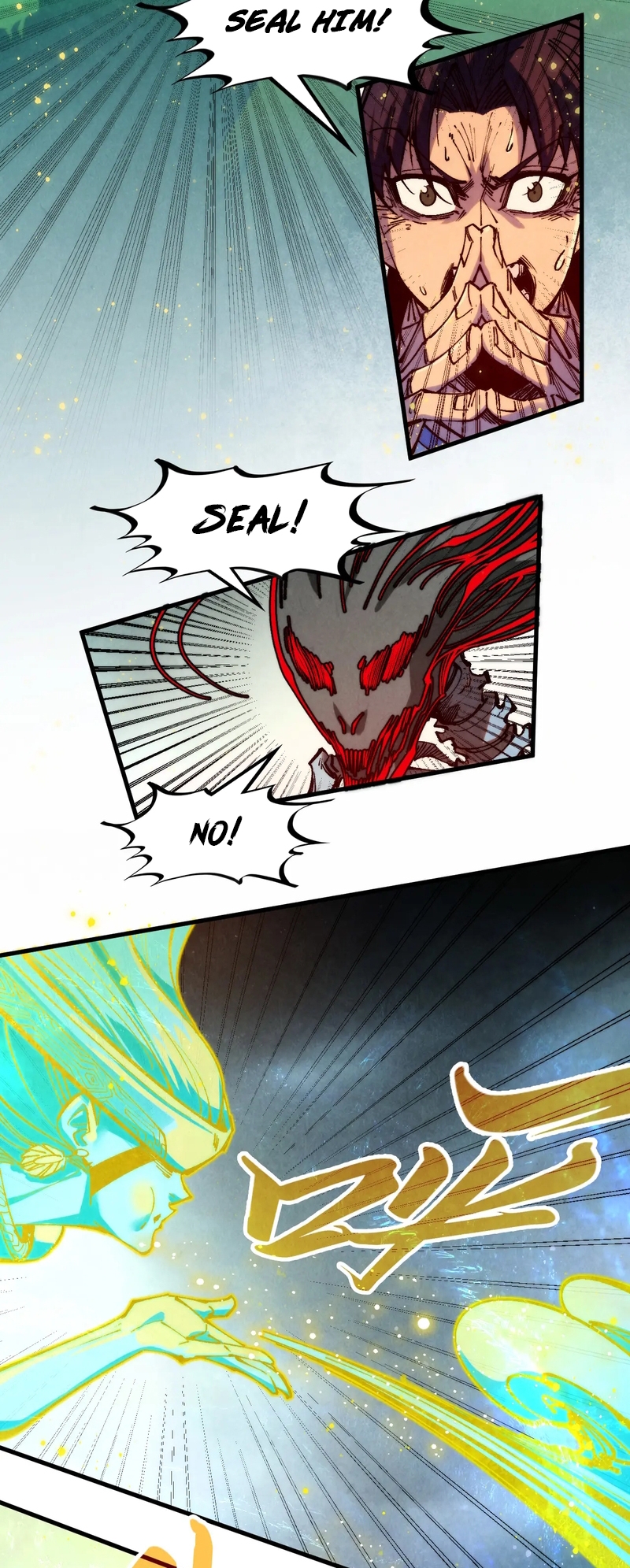 Page 12 of Chapter 273