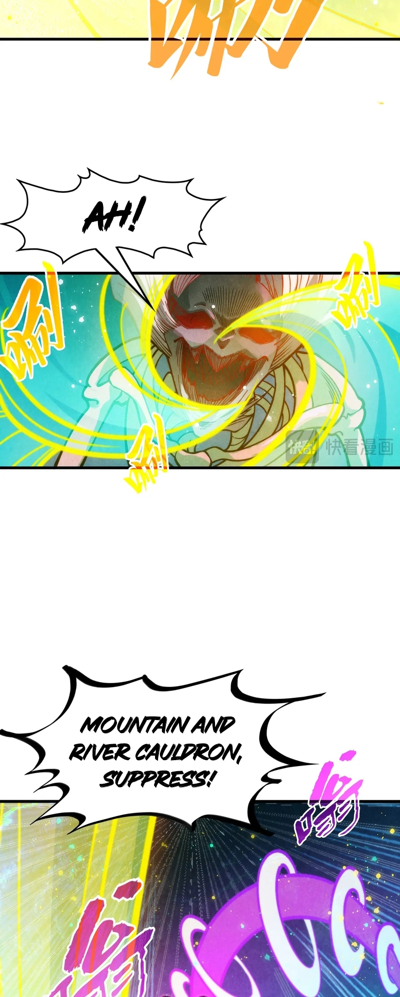 Page 14 of Chapter 273