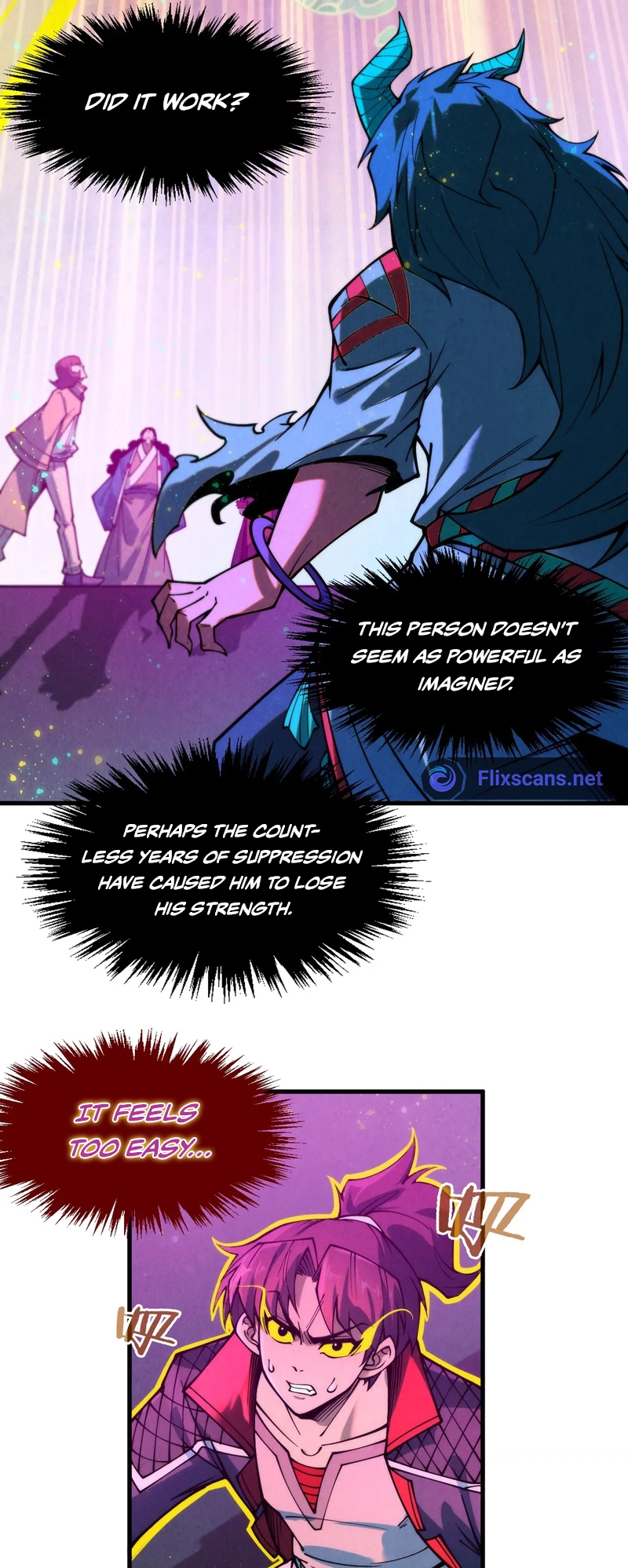Page 16 of Chapter 273