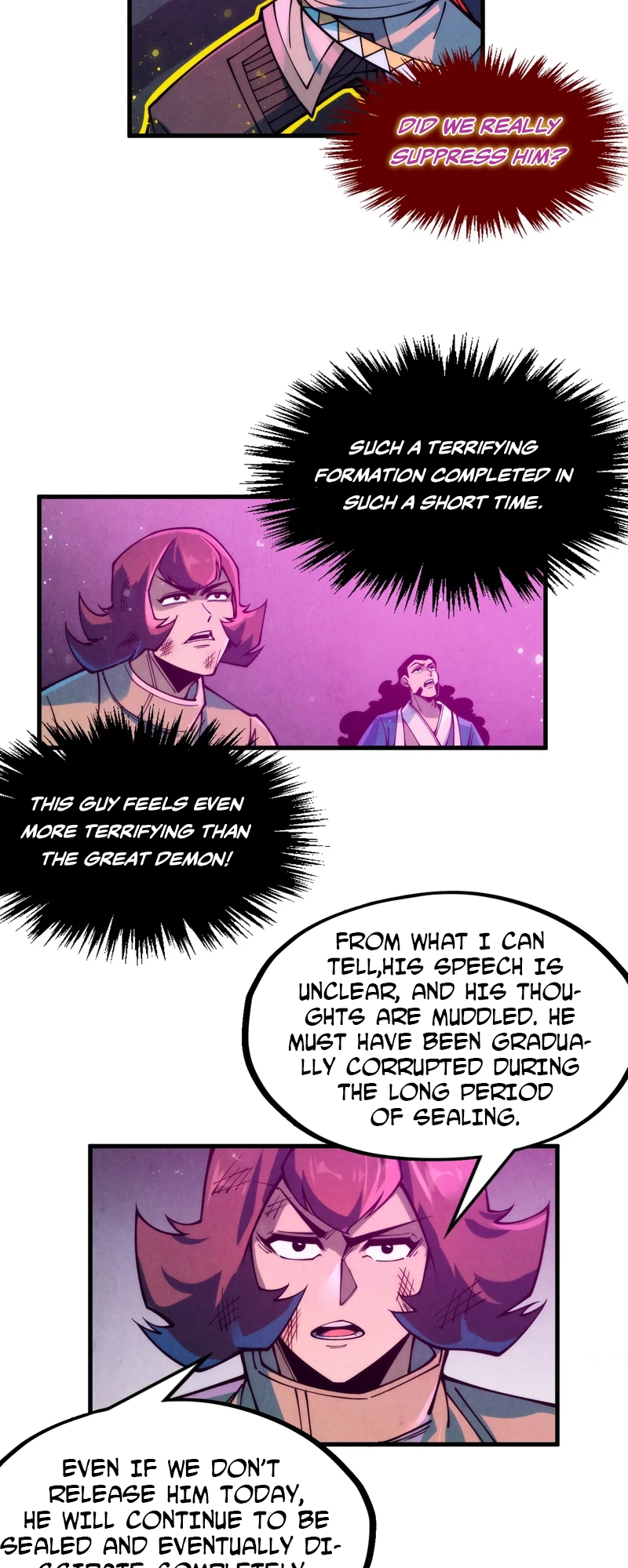 Page 17 of Chapter 273