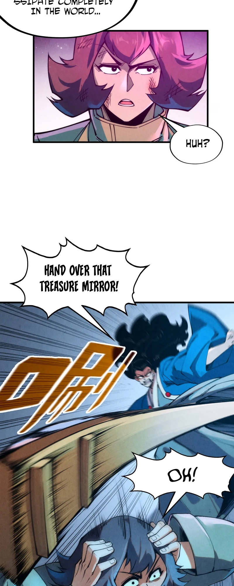 Page 18 of Chapter 273