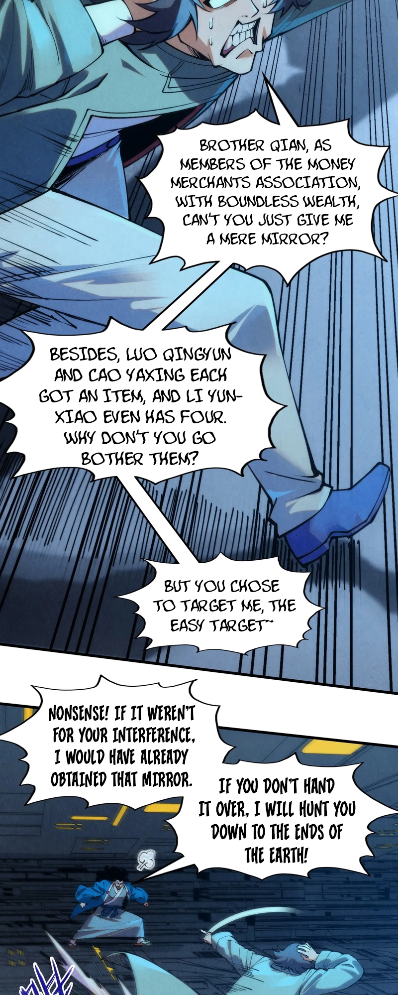 Page 19 of Chapter 273