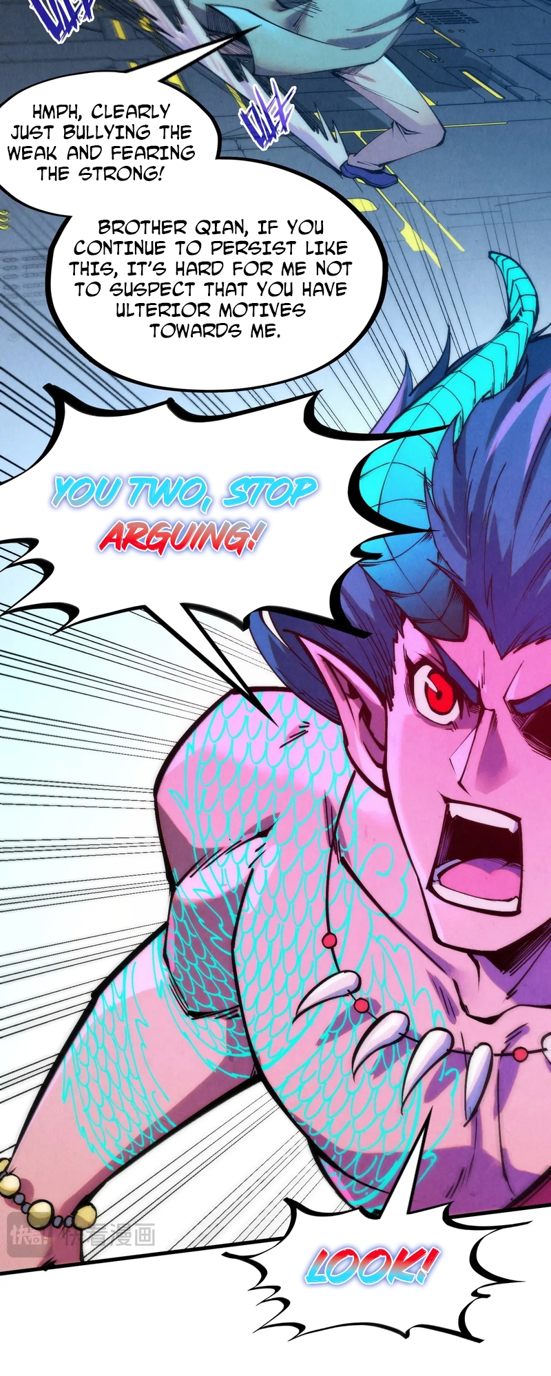 Page 20 of Chapter 273