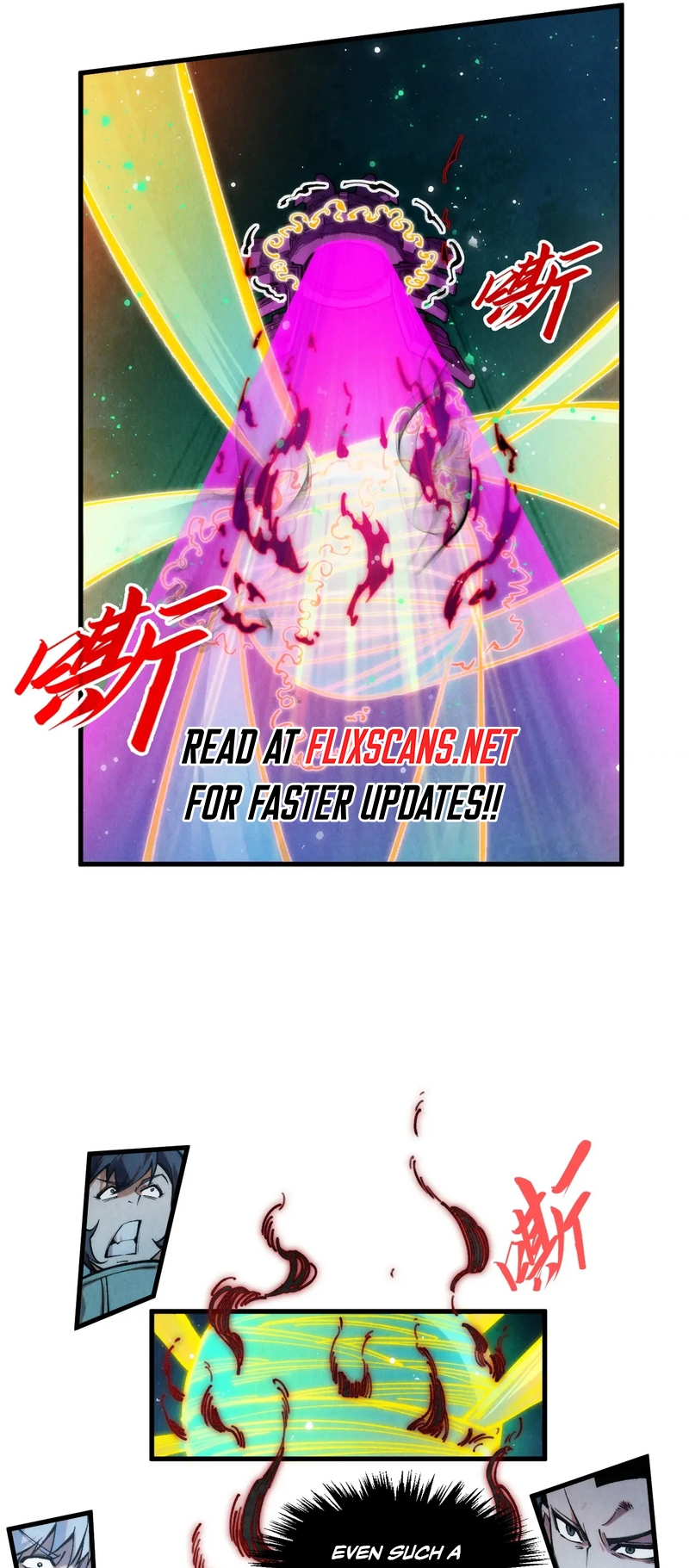 Page 21 of Chapter 273