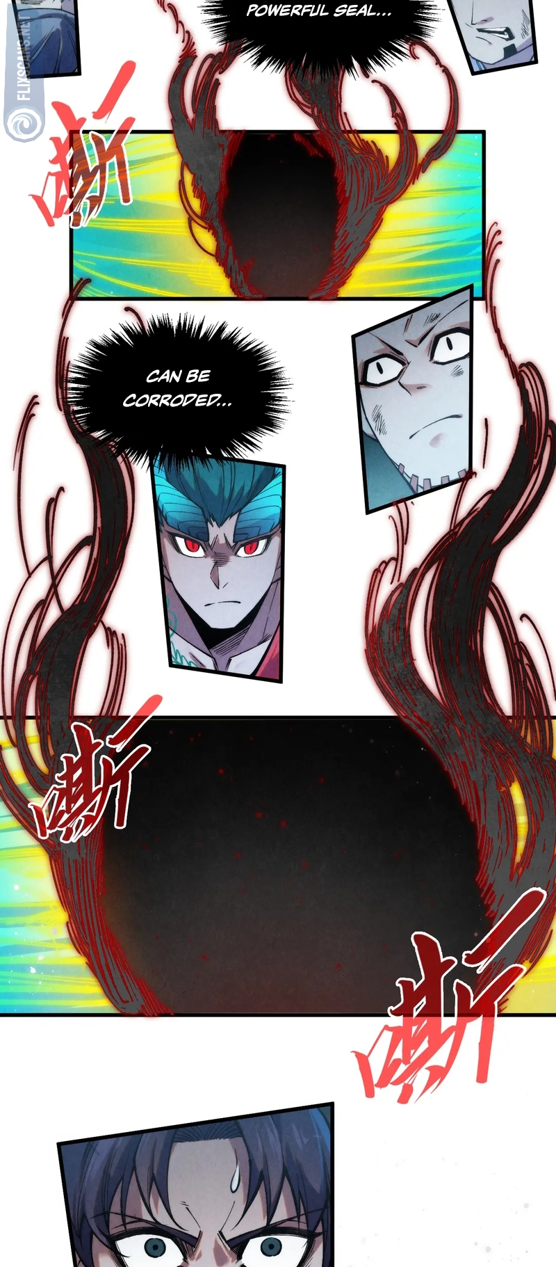 Page 22 of Chapter 273