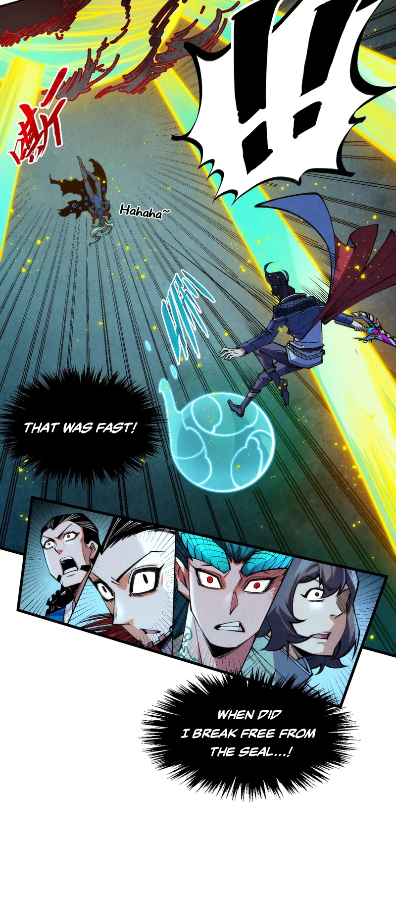 Page 25 of Chapter 273