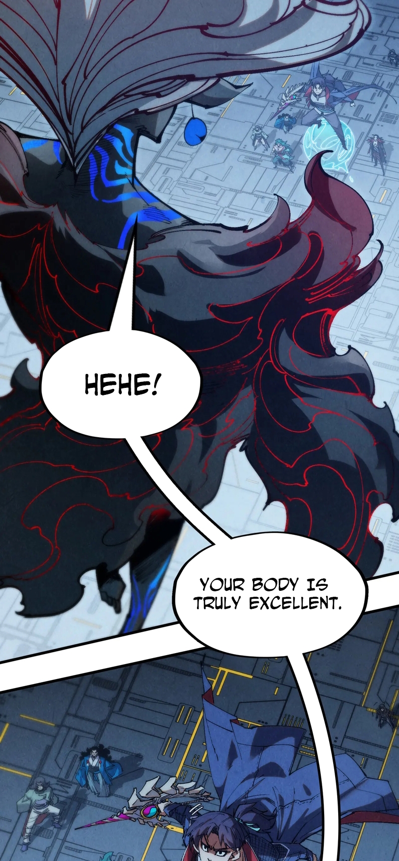 Page 27 of Chapter 273