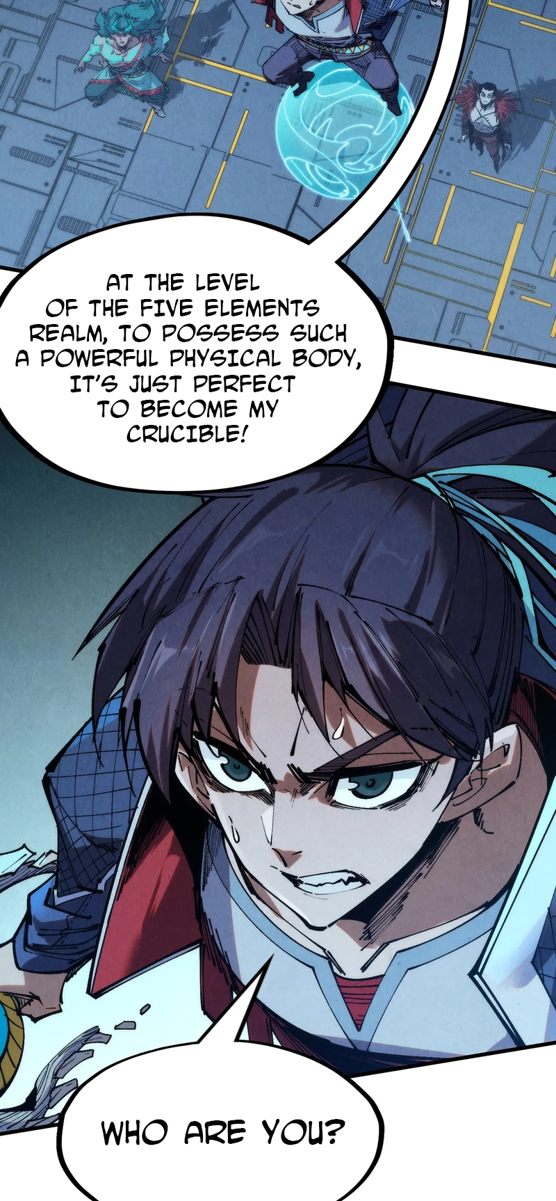 Page 28 of Chapter 273