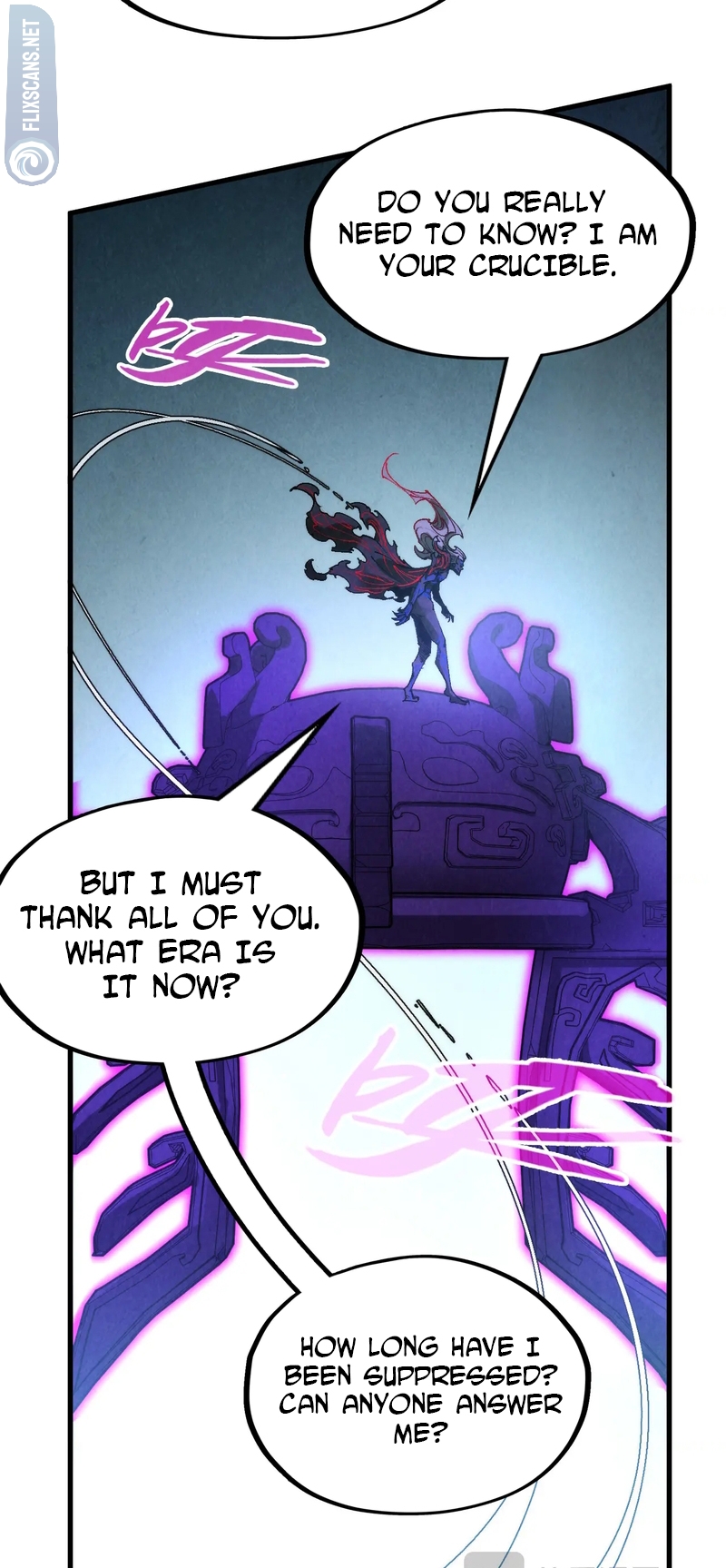 Page 29 of Chapter 273