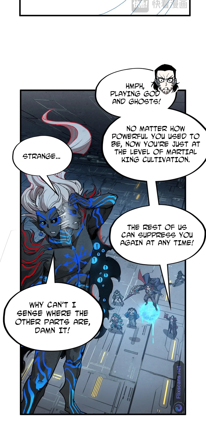 Page 30 of Chapter 273