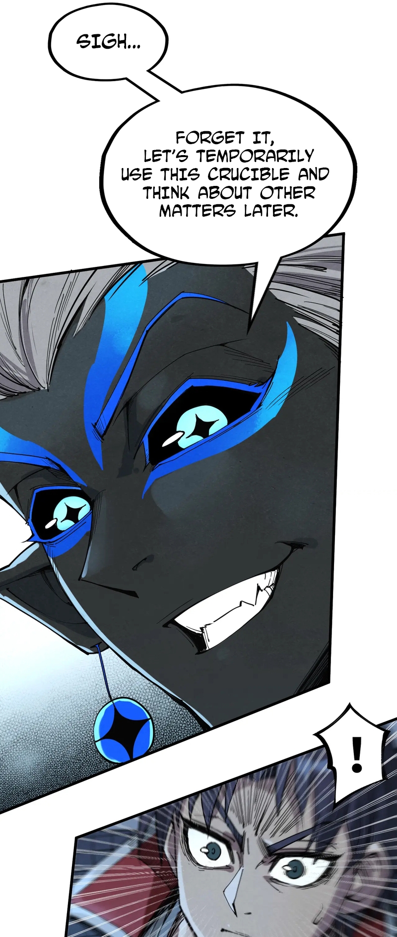 Page 31 of Chapter 273