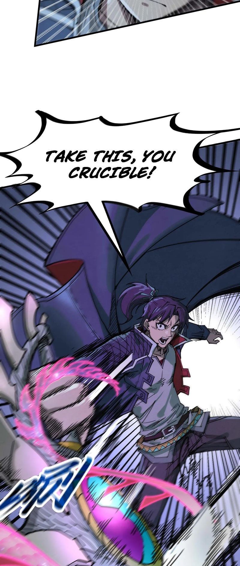 Page 32 of Chapter 273