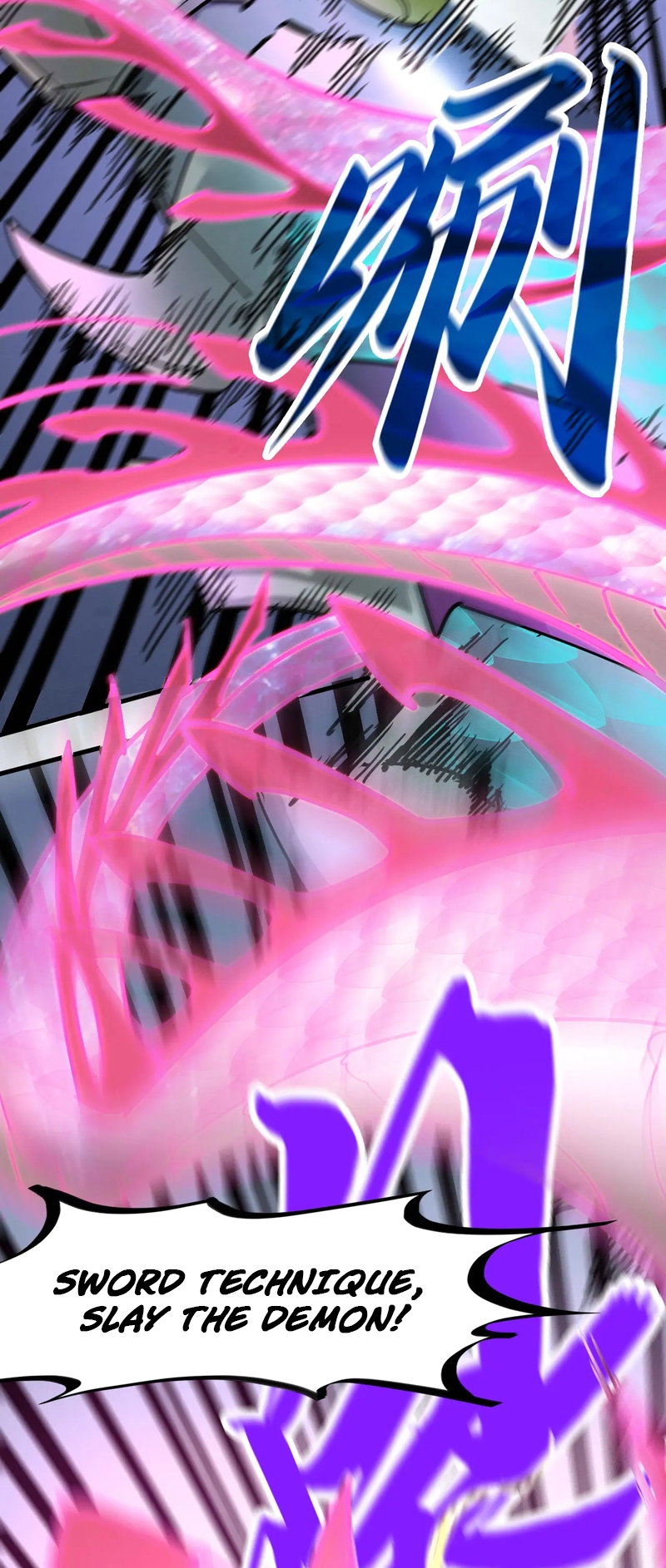 Page 33 of Chapter 273