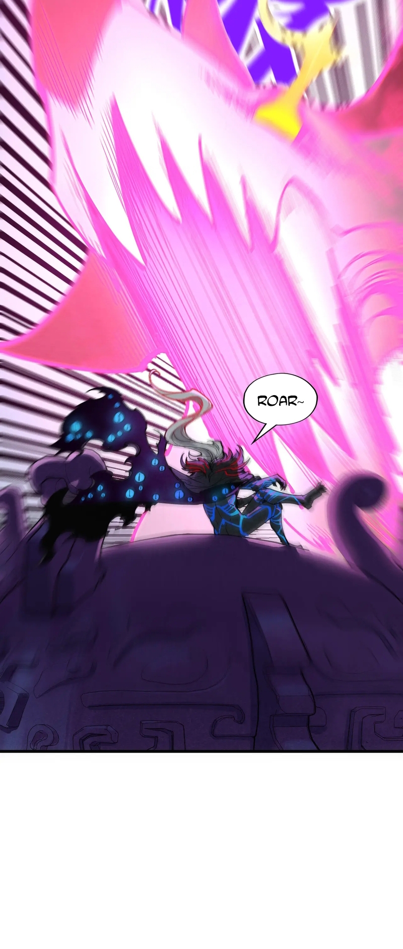 Page 34 of Chapter 273