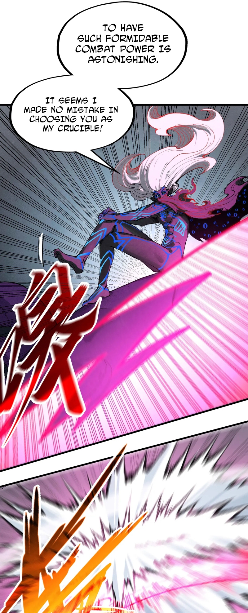 Page 35 of Chapter 273