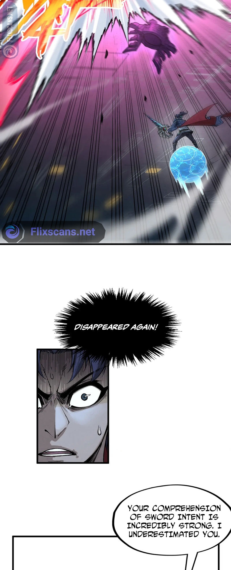 Page 36 of Chapter 273