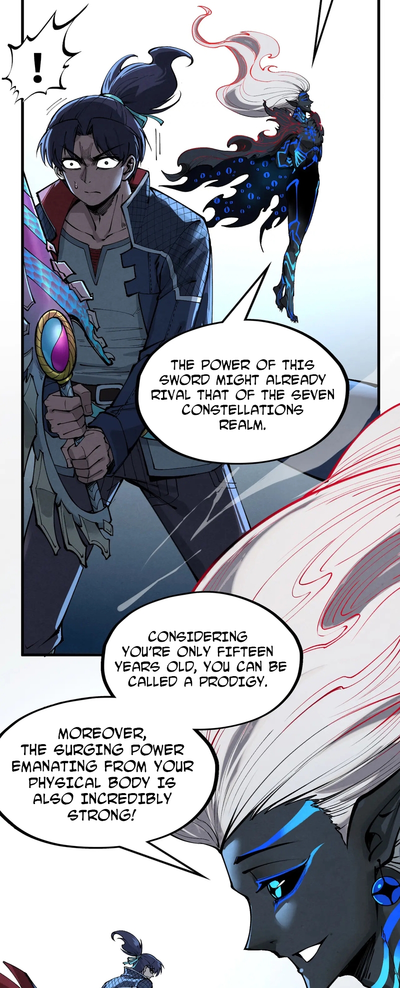 Page 37 of Chapter 273