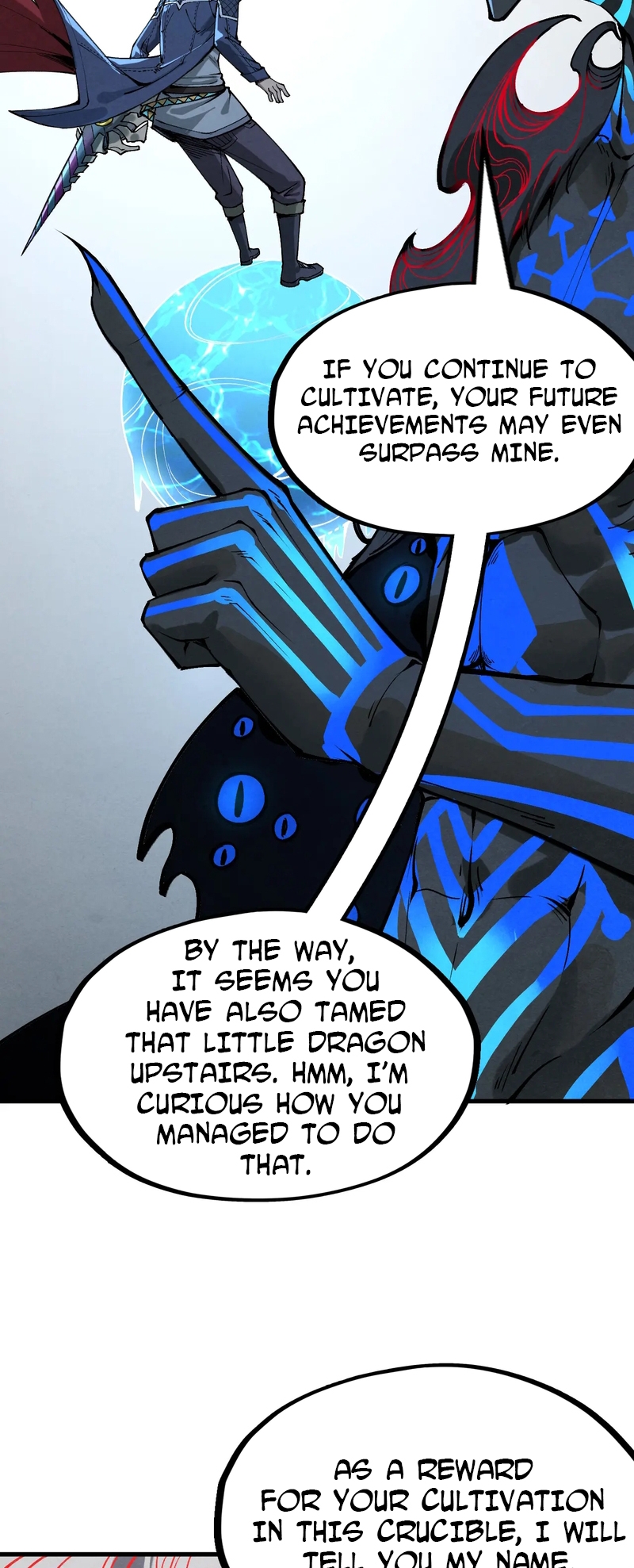 Page 38 of Chapter 273