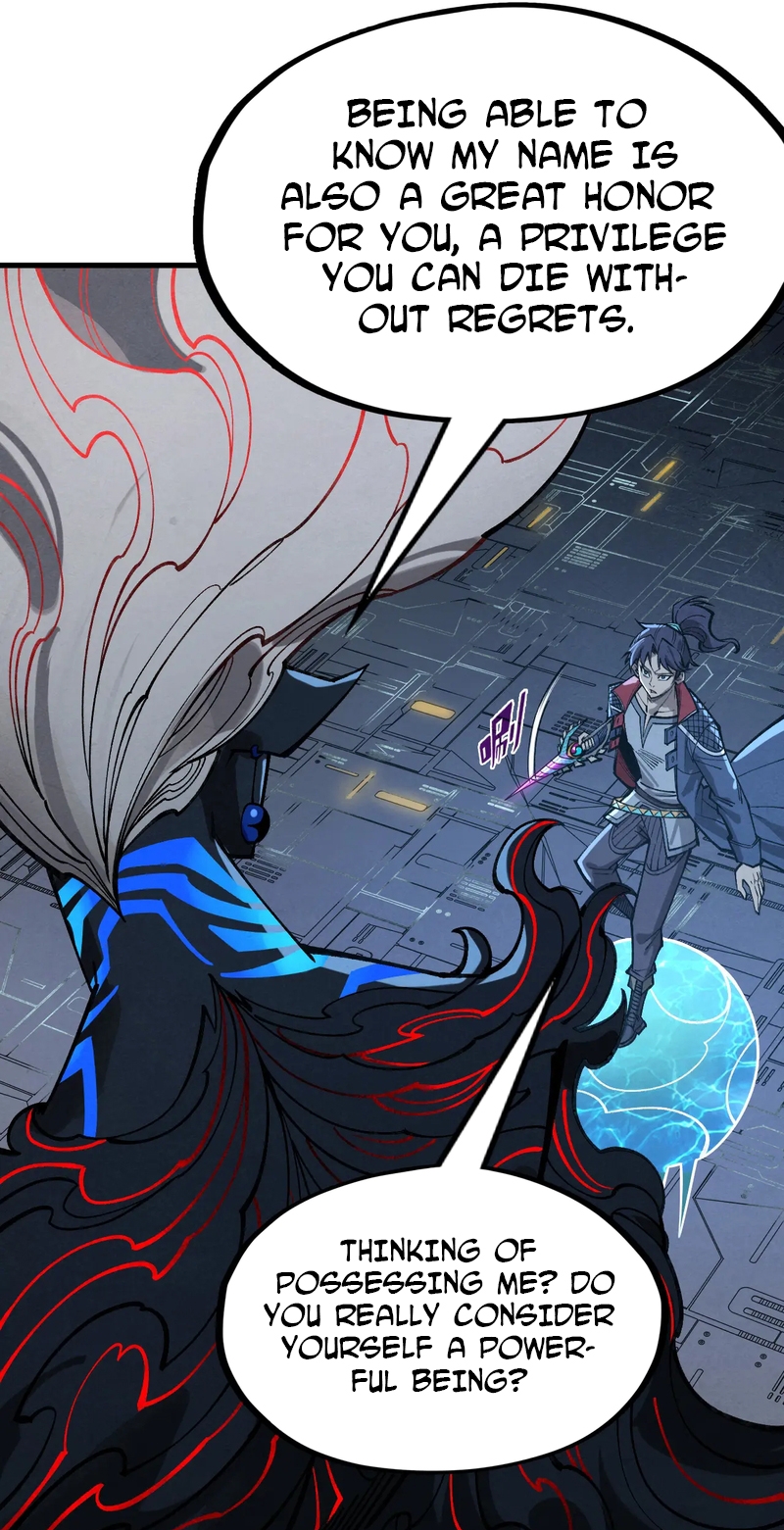 Page 40 of Chapter 273