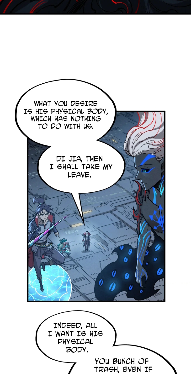 Page 41 of Chapter 273