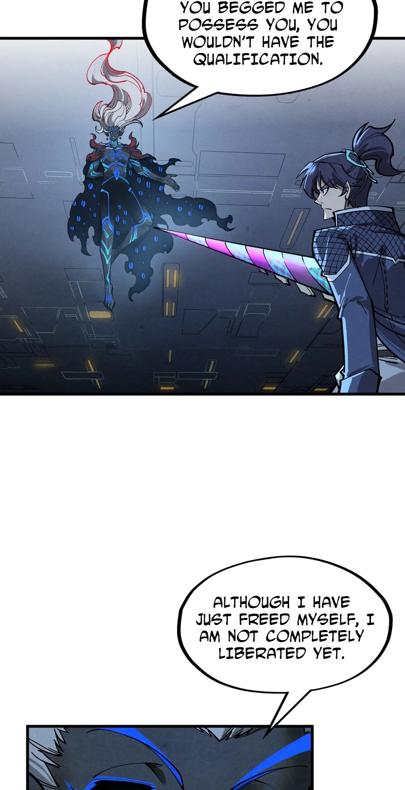 Page 42 of Chapter 273