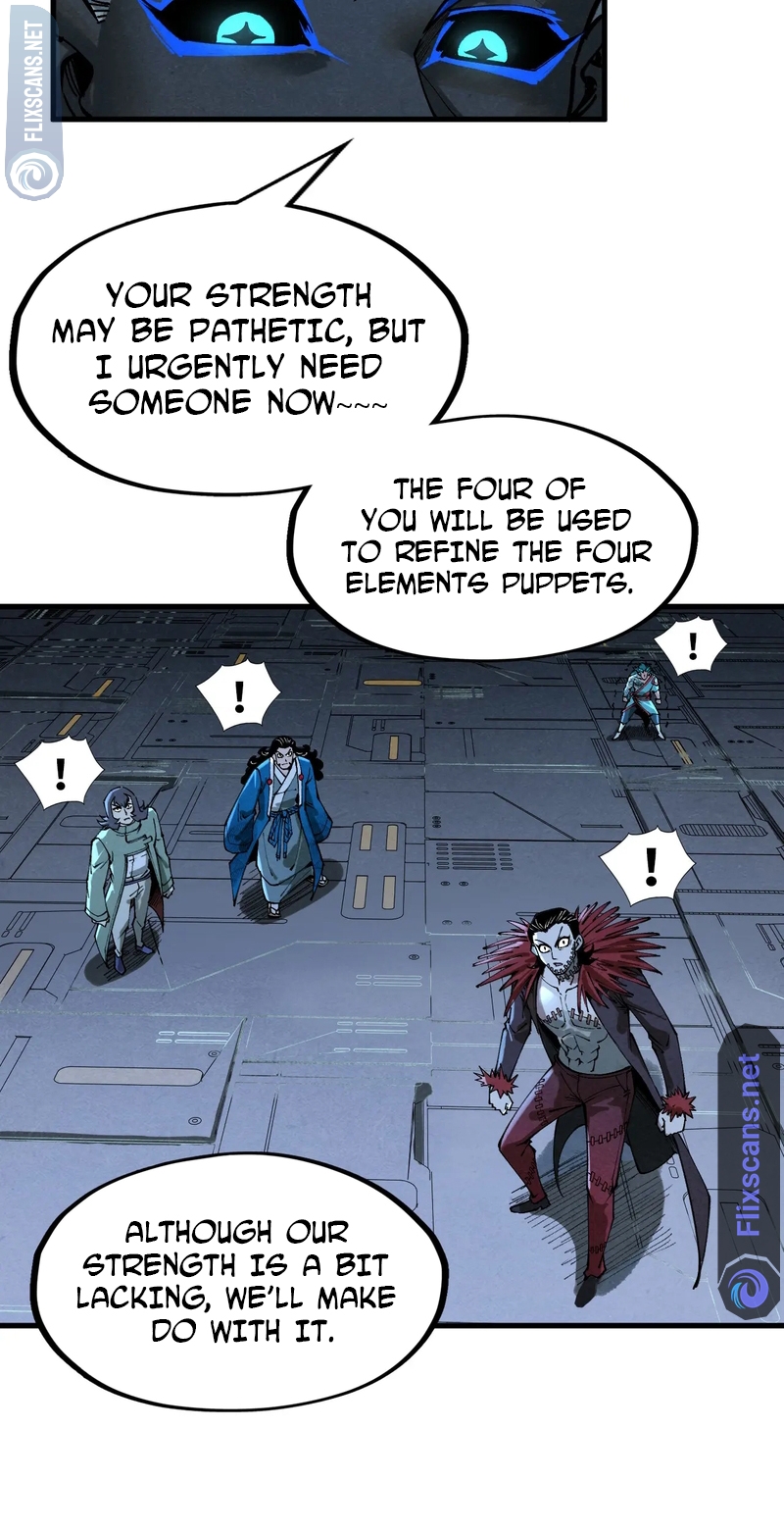 Page 43 of Chapter 273