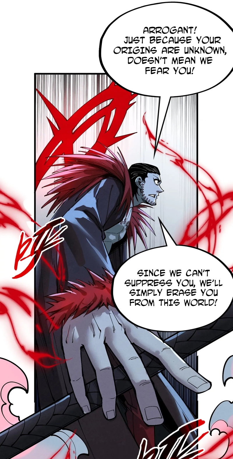 Page 44 of Chapter 273