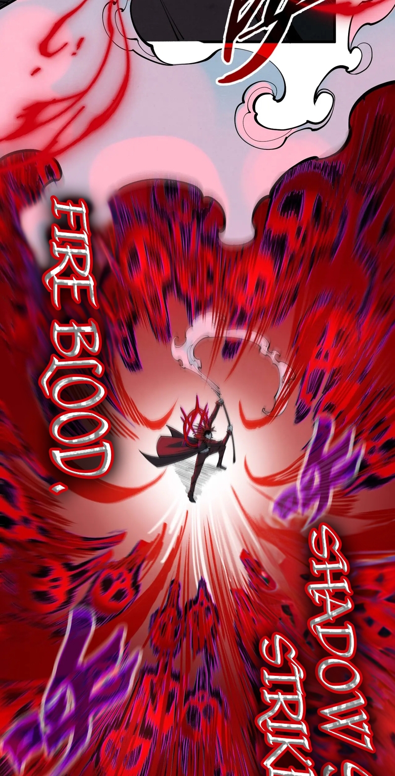 Page 45 of Chapter 273