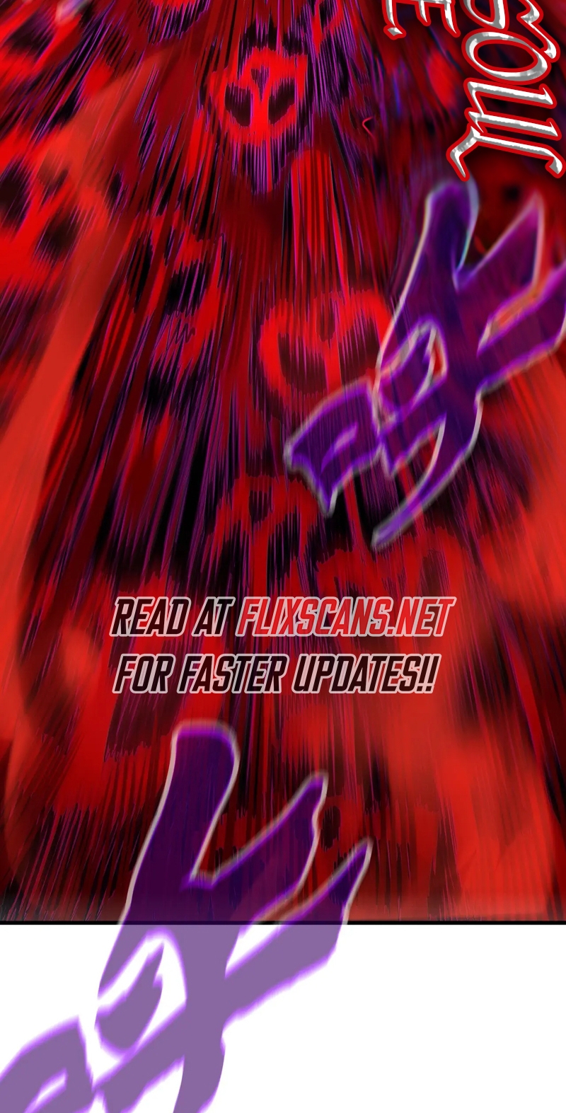 Page 46 of Chapter 273