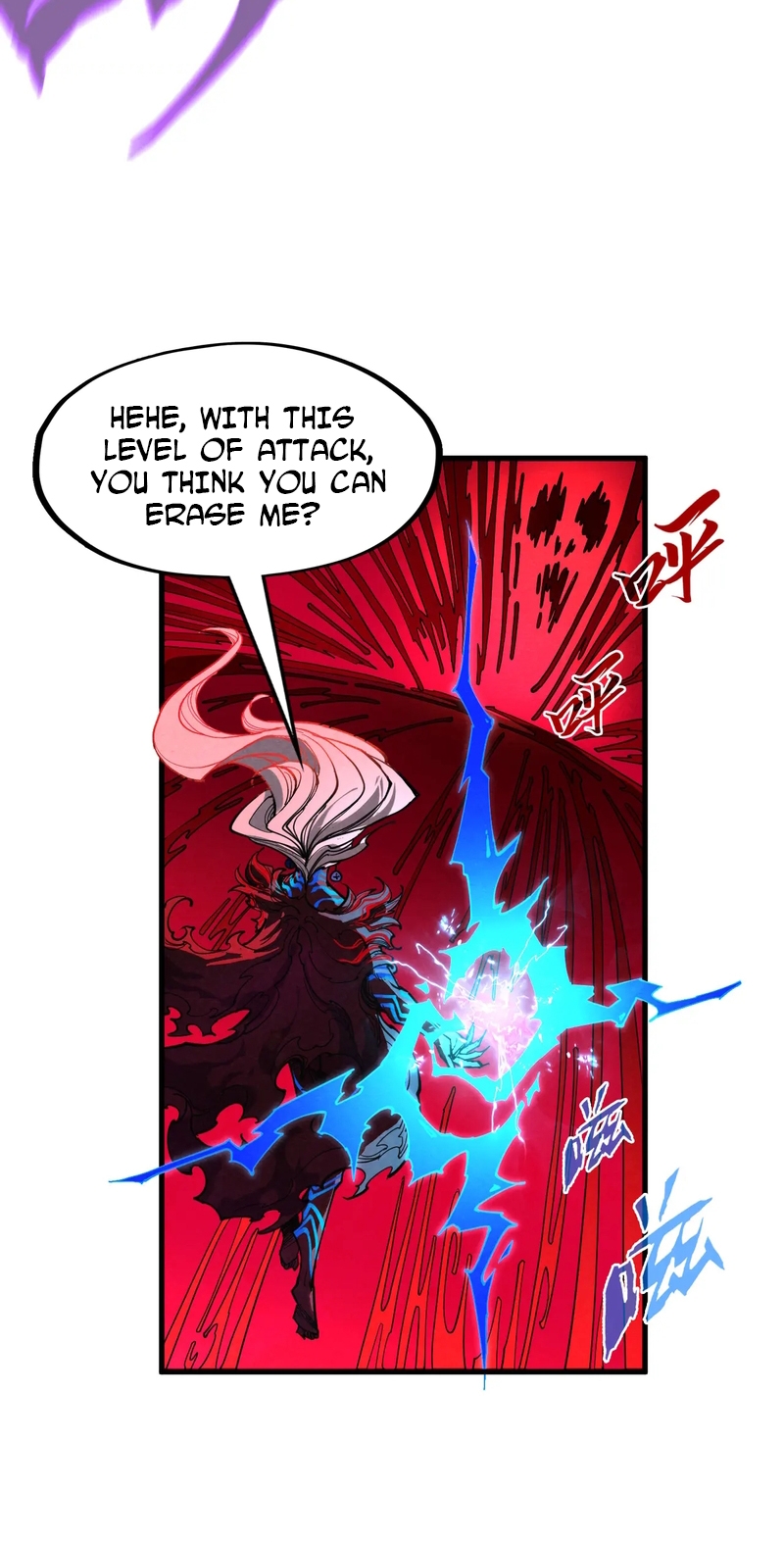 Page 47 of Chapter 273
