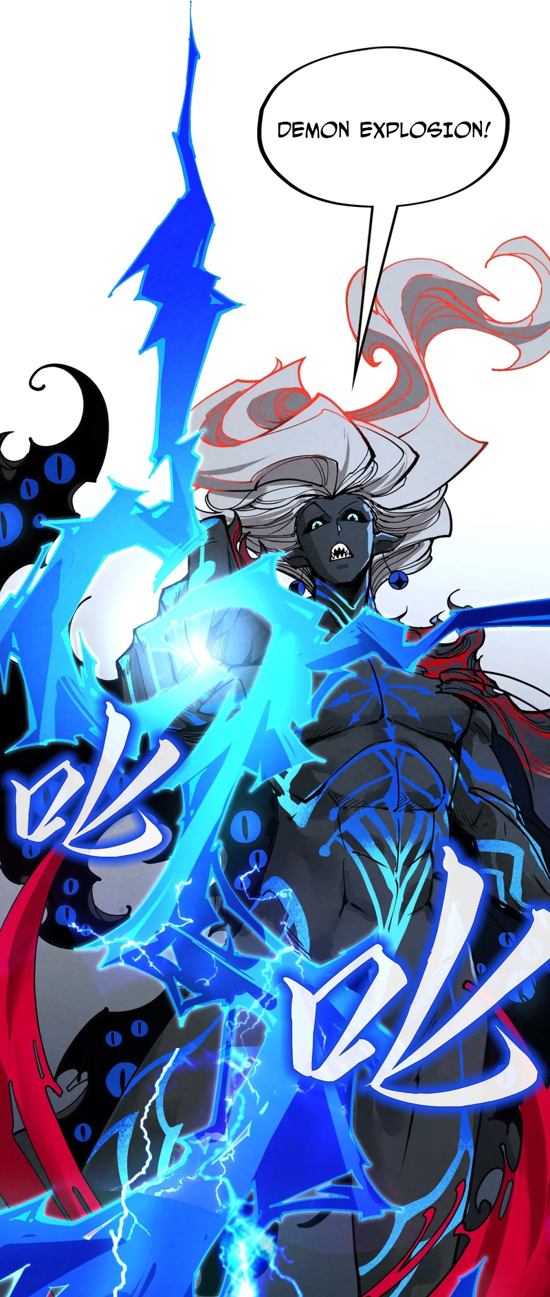 Page 48 of Chapter 273