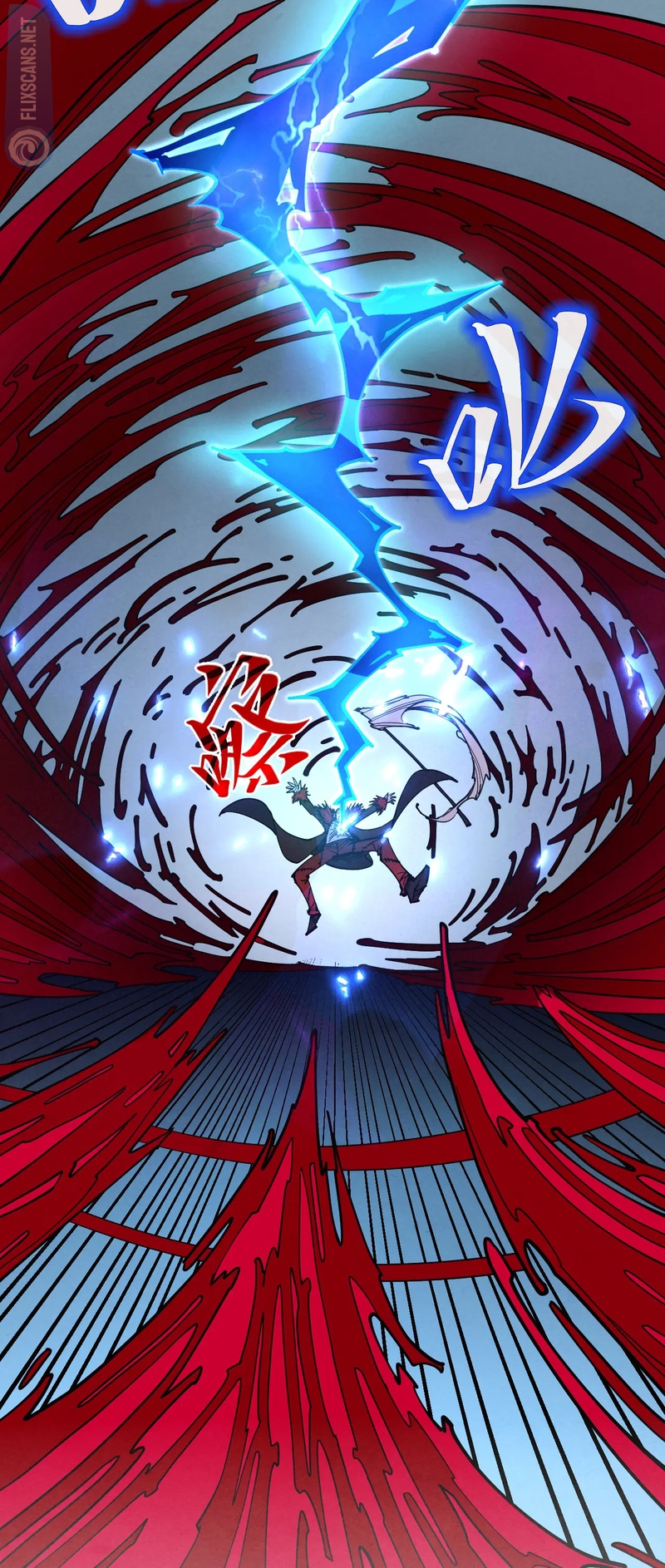 Page 50 of Chapter 273