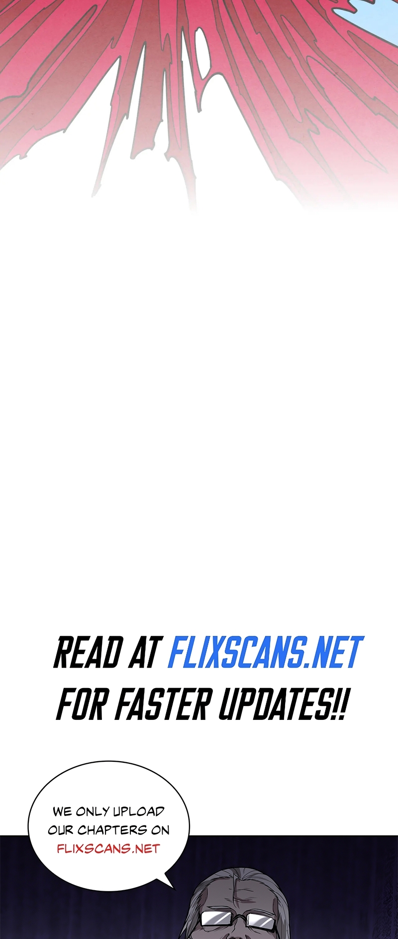 Page 51 of Chapter 273