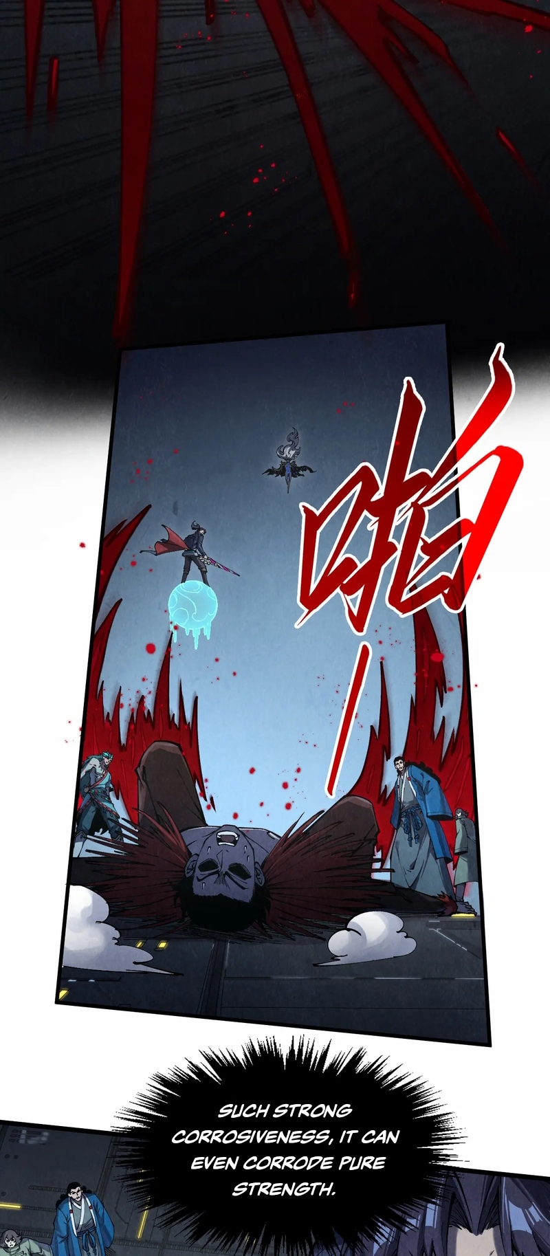 Page 4 of Chapter 274