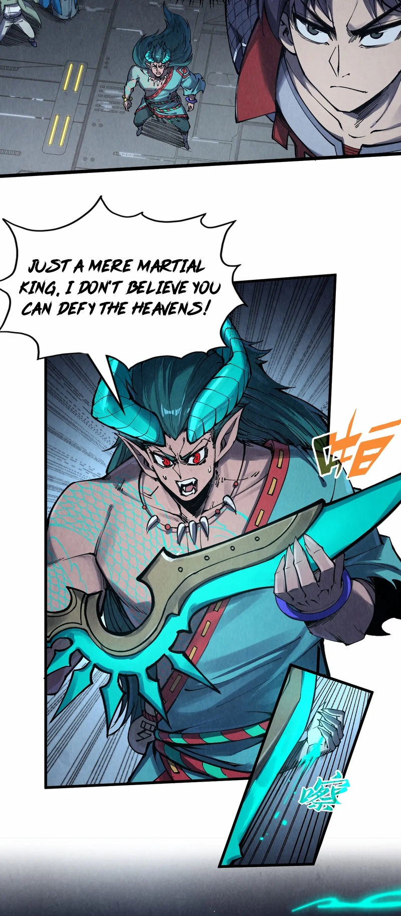 Page 5 of Chapter 274