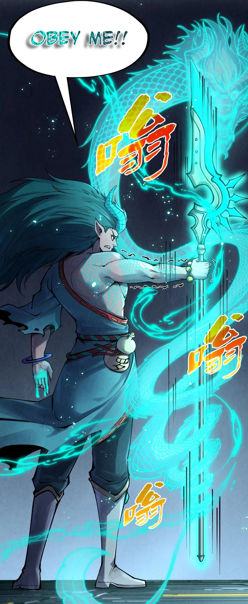 Page 6 of Chapter 274