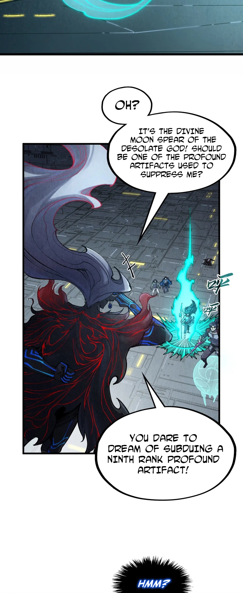 Page 7 of Chapter 274