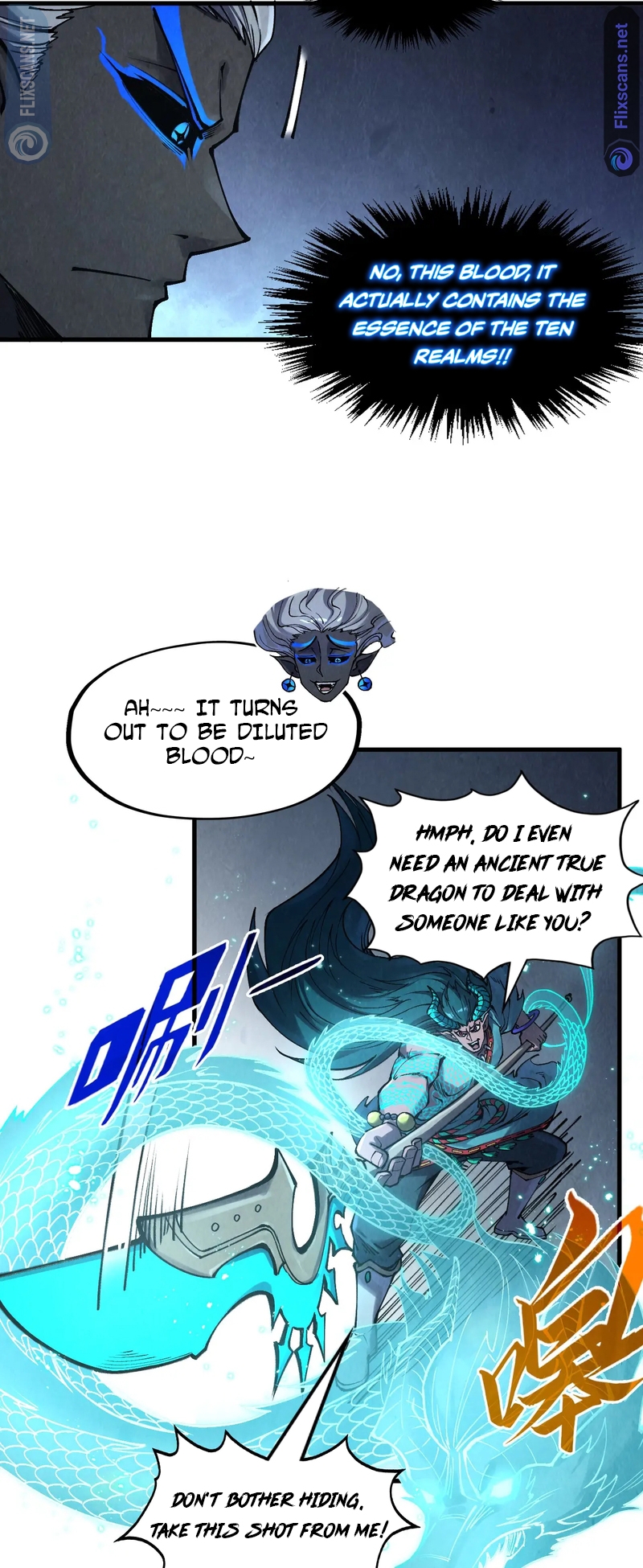 Page 8 of Chapter 274
