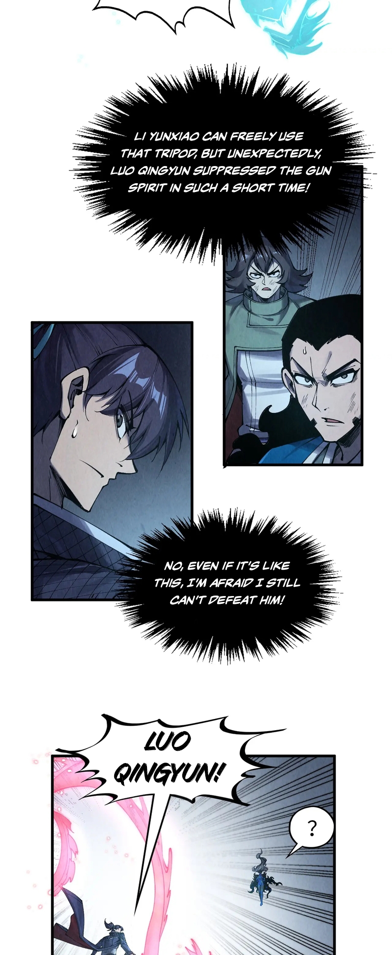 Page 9 of Chapter 274