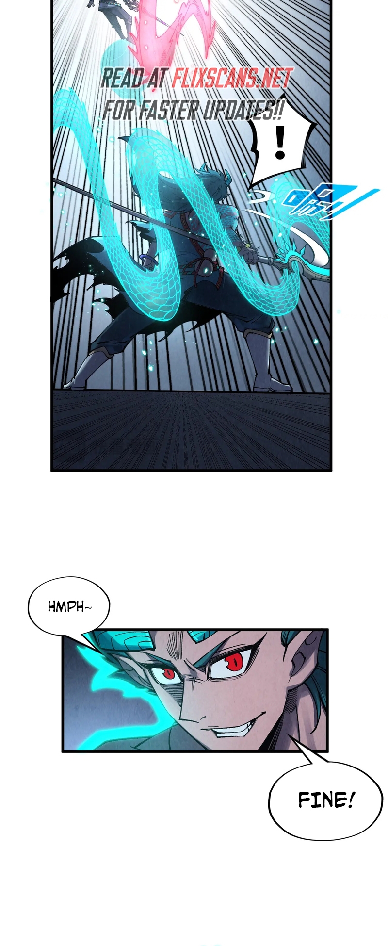Page 10 of Chapter 274